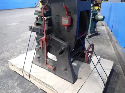 USED GOMAMET T