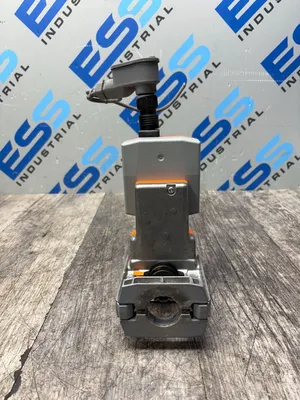BELIMO G240S-N Electrical/PLC/Automation | ESS Industrial Equipment Sales (4)