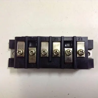 USED FUJI ELECTRIC A50L-0001-0096/AM