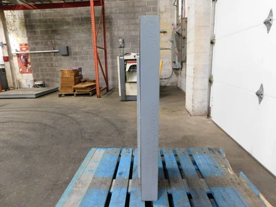 Used Square D QOC342MS Electrical Panels Ohio US | Equipment Recovery Corp. #1330063