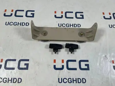 New | in-Stock UCG UNDERGROUND SUPPLIES _UNKNOWN_ Misc Electrical & Power Parts Florida US | UCG Underground Supplies #1405633