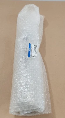 NEW SMC CDG1BA32-65+35Z-H7-BL-236S3-XC1