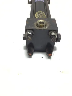 Destaco MMAC120-BR-1.5X7-1 Pneumatic Cylinder 1.5″ Bore 7″ Stroke