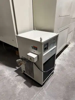 USED 2005 TAKISAWA EX 122