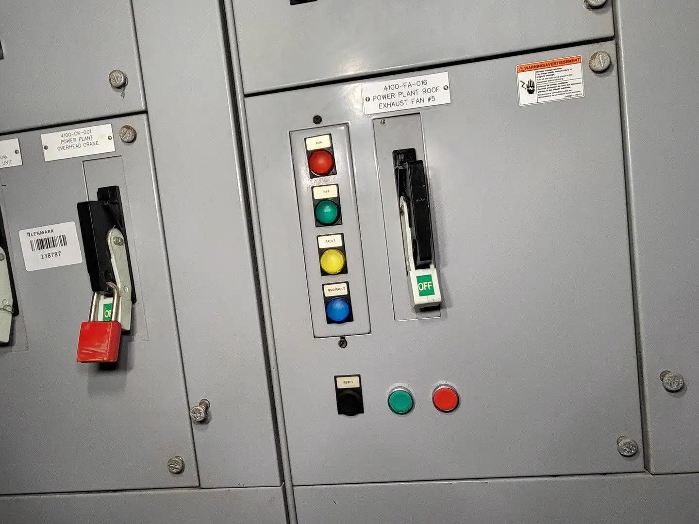 NEW SIEMENS TIASTAR