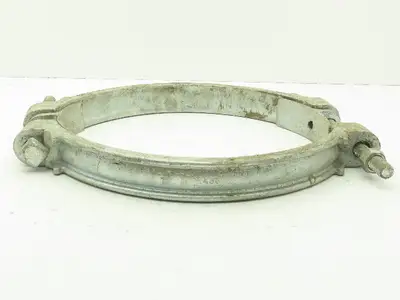 New | in-Stock DIXON VALVE & COUPLING _UNKNOWN_ Valves/Fittings | Arrow Industrial #629179