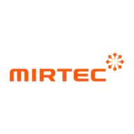 MIRTEC