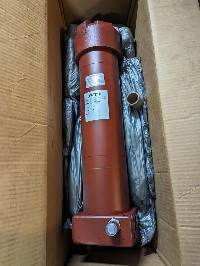 New | in-Stock SCHROEDER KC502KZ10FD5 Filters | Surplus Asset Holdings #1218853