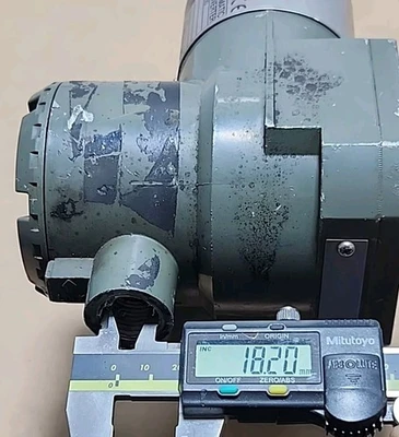 USED YOKOGAWA YPK110-F73N/FN15/GE/EE