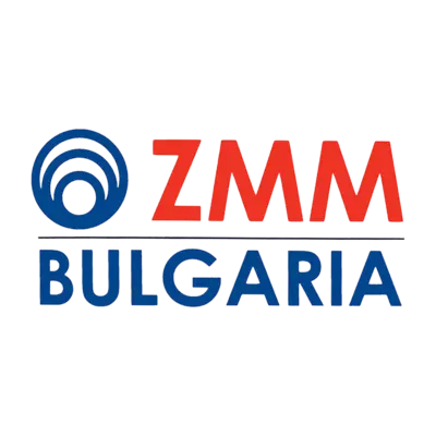 ZMM