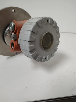 15-8427-120 Monitor Radar Right Series 400 Non Contact Level Sensor