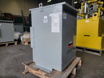 New | in-Stock REX POWER MAGNETICS BC45H-P/Z3 Transformers British Columbia CA | Lenmark #266105