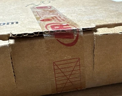 NEW Ingersoll Rand 32133068