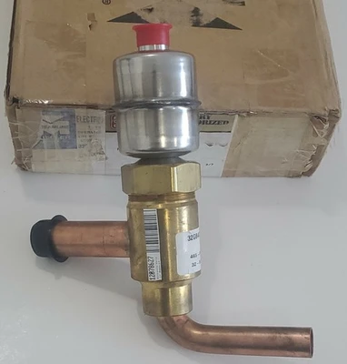 NEW Factory Authorized Parts 32GB403094