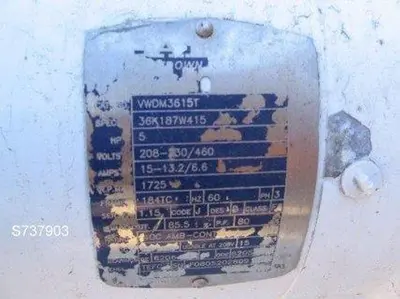 USED APV CREPACO R6