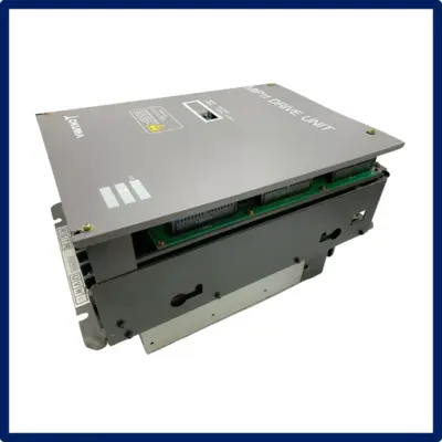 USED MITSUBISHI MIP11 D-11 7.5/5.5 KW