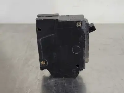 USED GENERAL ELECTRIC THQL115