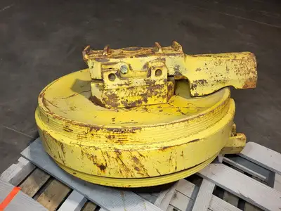 NEW KOMATSU 150-30-22118