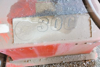 Used RED RHINO 3000 Jaw Crushers Colorado US | ABN Services #1339283