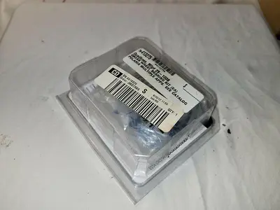 USED QUADBOSS 41-3275