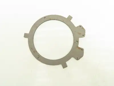 Sterns 10557463 800350501 Rexnord Brake Insul Disc St Stamp 892430