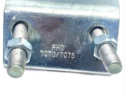 USED PHD 7070/7075, 7075