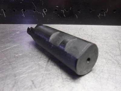 Iscar 1" Indexable Endmill 3 Flute 1" Shank E90A-D1.00-W1.00-M (LOC1788A)