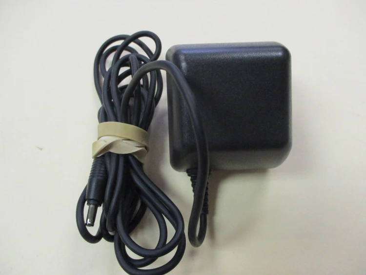 Used Nokia NOKIA 15.1312 Power Supplies Arizona US | ASSET CONVERSION SPECIALISTS, INC. #306473
