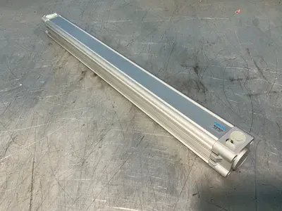 Used FESTO DNC40500PPV Pumps Ohio US | HGR 24 #1404928