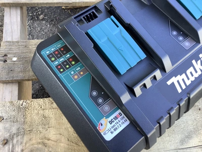 Used _UNKNOWN_ _UNKNOWN_ Battery Chargers Michigan US | Miedema Asset Management Group #1414797