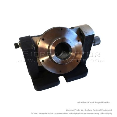 KALAMAZOO INDUSTRIES A1 Machines Accessories | Sierra Victor Industries (3)