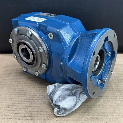New | in-Stock RADICON C052118.TAAT1 Gearboxes Indiana US | J&J Industrial Supply #1539961