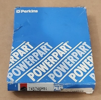 NEW Perkins 41158025