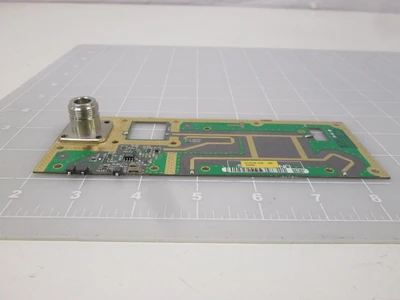 Used NT _UNKNOWN_ Circuit Boards | OCO Industrial #1607574