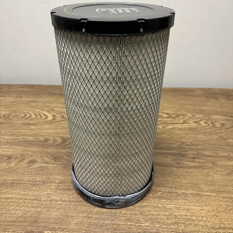 New | in-Stock DONALDSON P532510 Filters | Surplus Asset Holdings #1219317