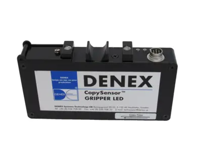 NEW DENEX 51N1000 GRIPPER LED MODULE