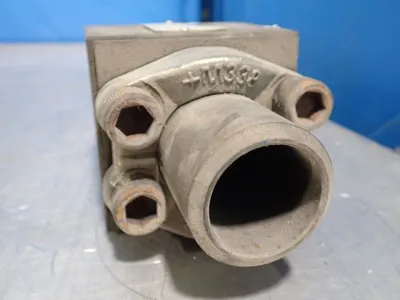 USED DELTA DELAGE 3.40.A.1V1.N.TT