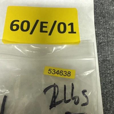 Used United Electric Controls J6-354 Pressure Switches California US | Davliegogo LLC #1708158