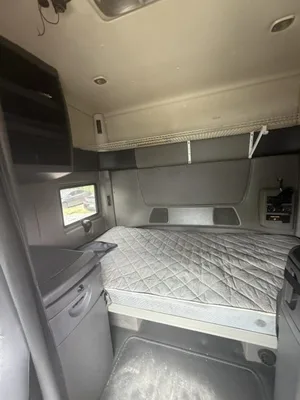 USED 2014 INTERNATIONAL PROSTAR