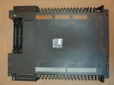USED MITSUBISHI AOJ2-E56DR
