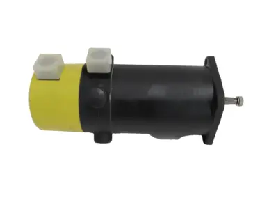 NEW FANUC A06B-0642-B005 SERVO MOTOR A06B0642B005