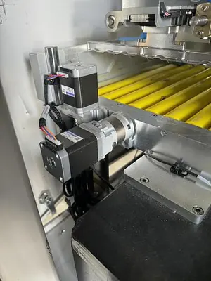 NEW 2023 OPTOMEC AERSOL JET PRINTER