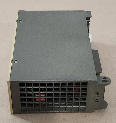 NEW Siemens 6ES5 464-8MC11