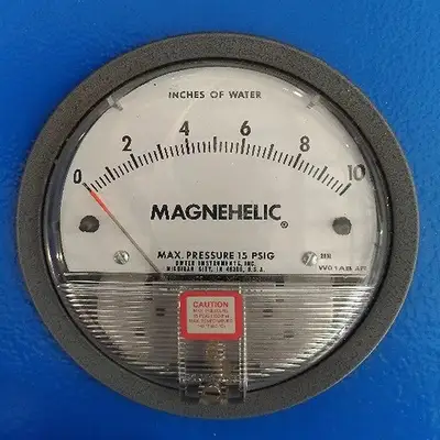 New | in-Stock BAILEIGH INDUSTRIAL MDC-1200-HD Dust Collectors British Columbia CA | Lenmark #255130