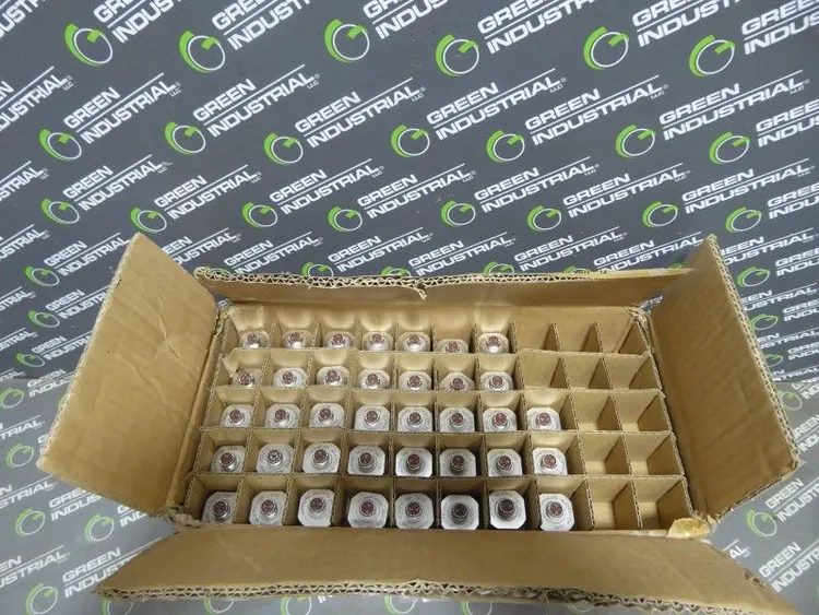 Used AMPHENOL TUCHEL _UNKNOWN_ Relays & Switches | Green Industrial #671054