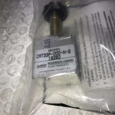 NEW ARO 2G483