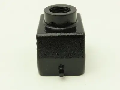 New | in-Stock WALTHER PROCON _UNKNOWN_ Misc Electrical & Power Parts | Arrow Industrial #626965
