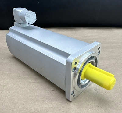 NEW Festo 5255448