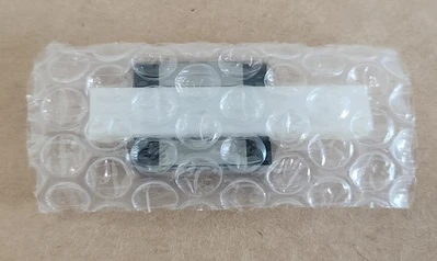 NEW IKO LWL12C1BPS2