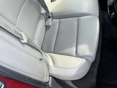 USED 2013 CADILLAC ATS